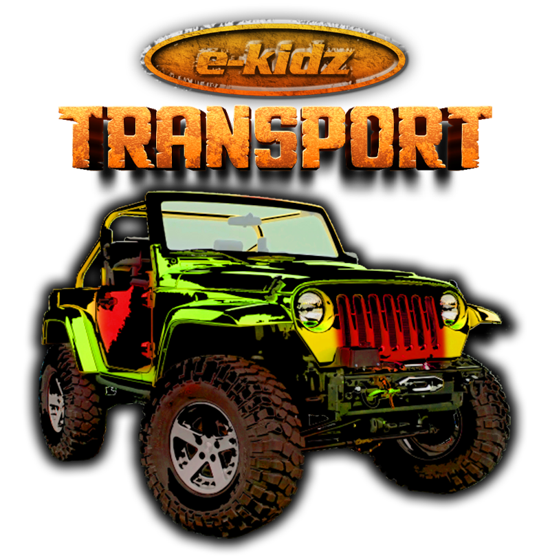 e kidz%20transport