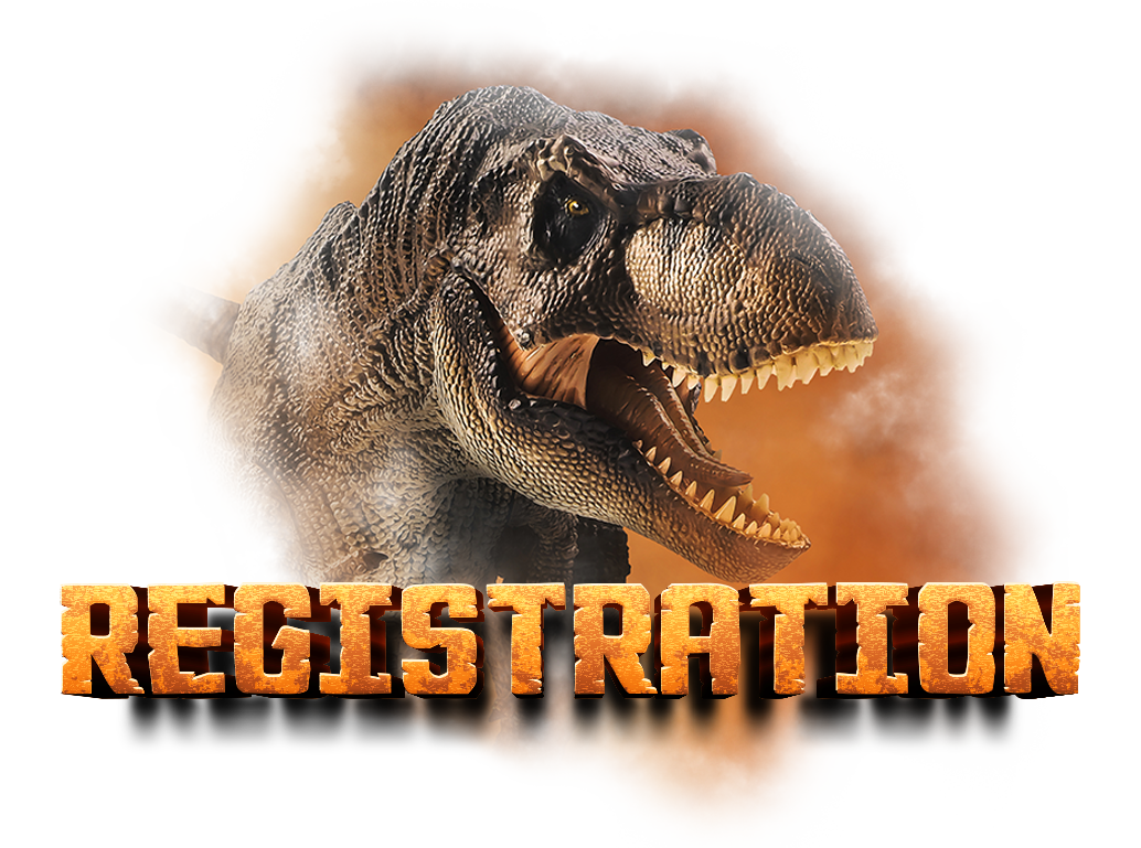 Registration