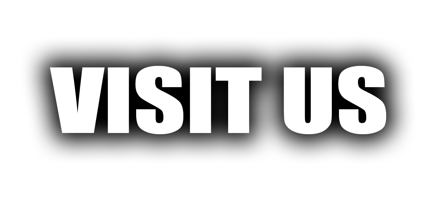 Visit Us