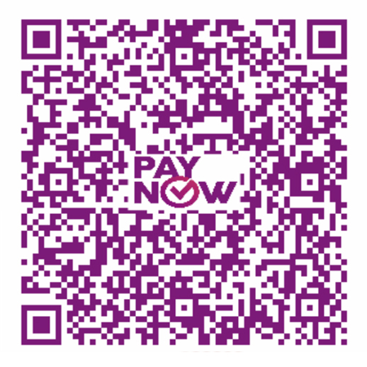 Camp QR