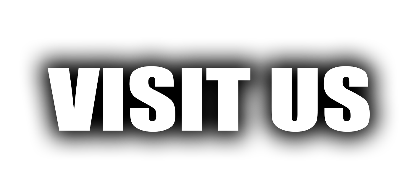 Visit Us
