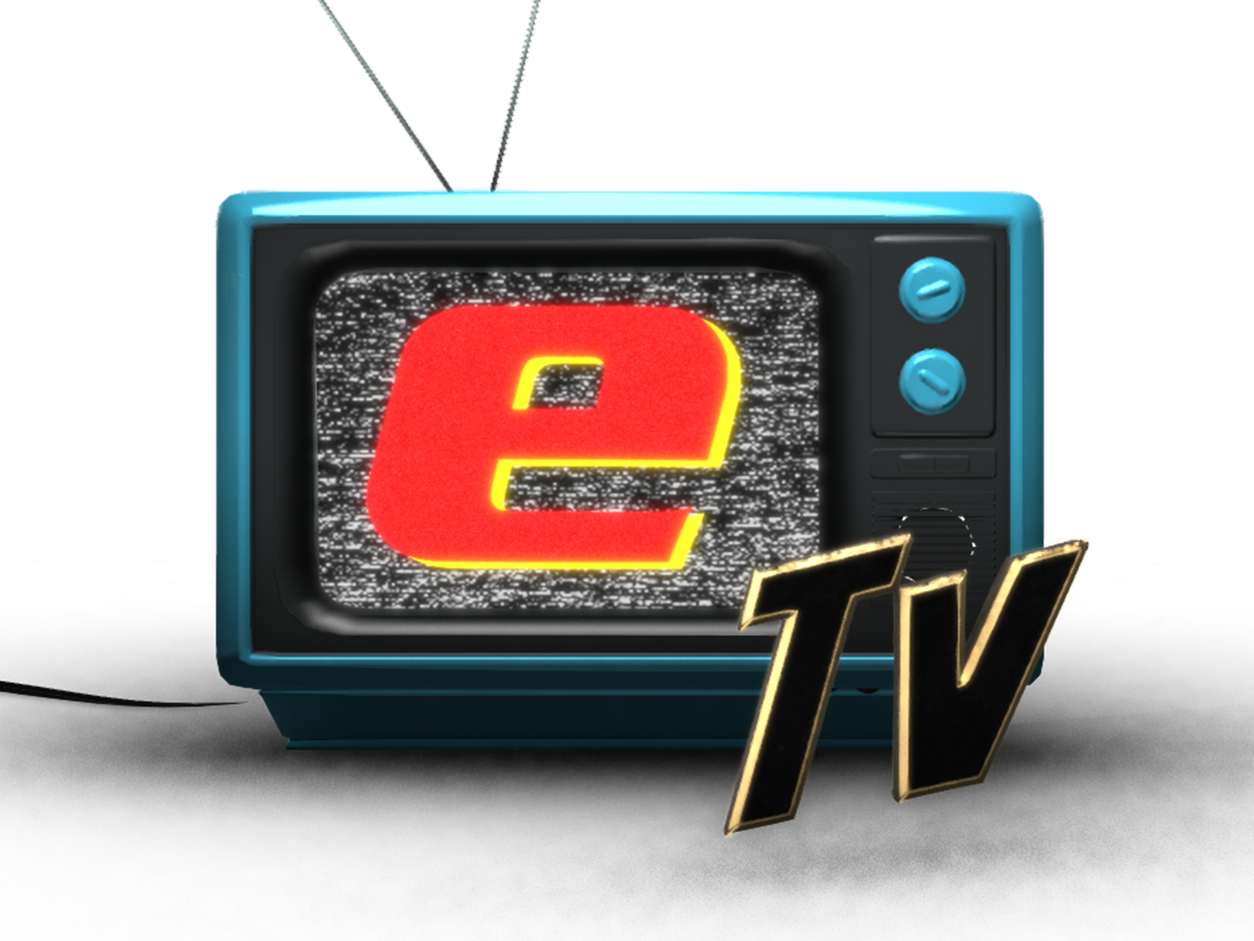 eTV