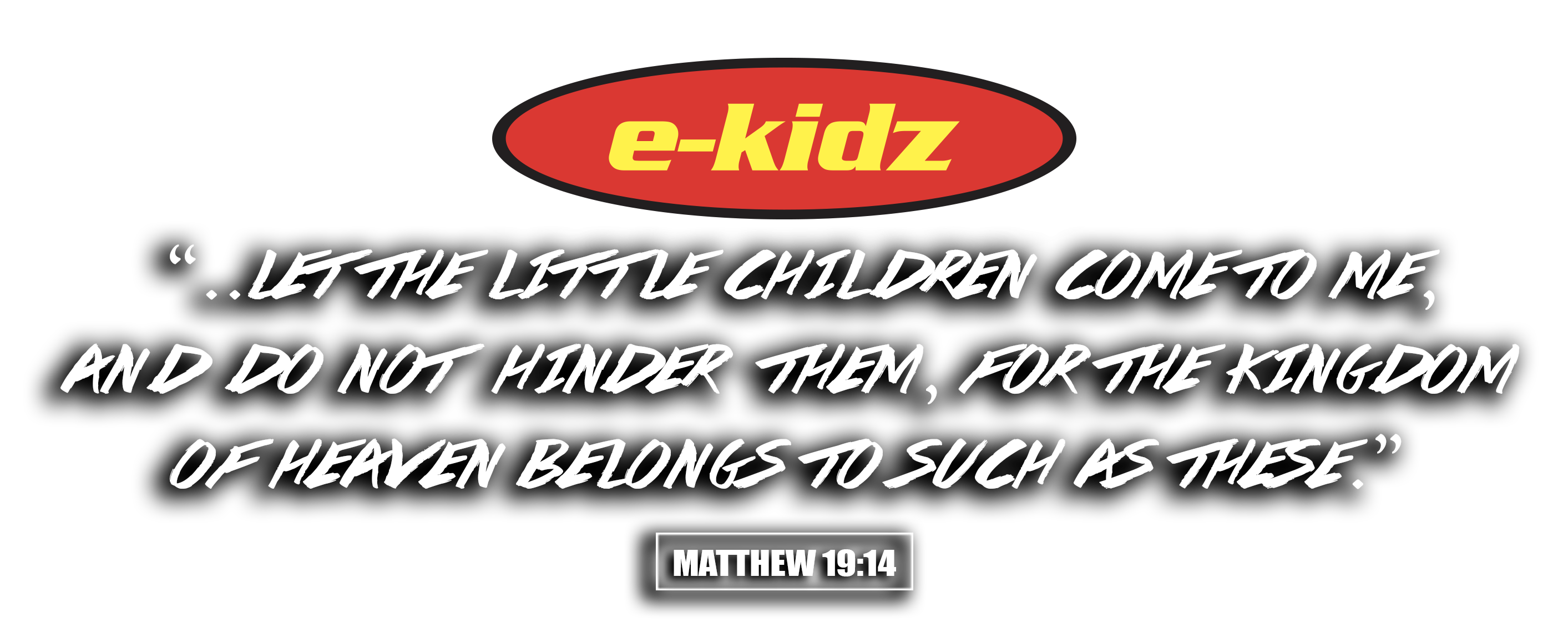 e-kidz