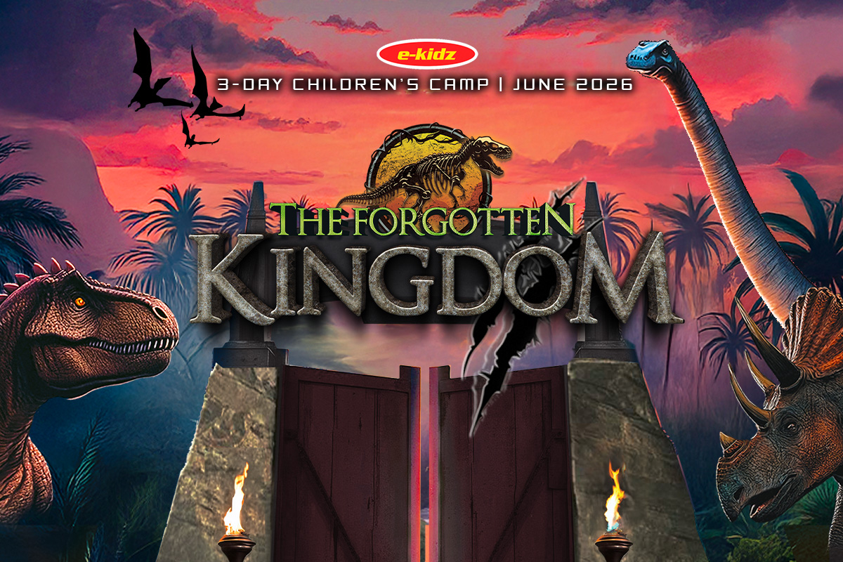 2024%20Summer%20Olympics%20Banner%20 %20A