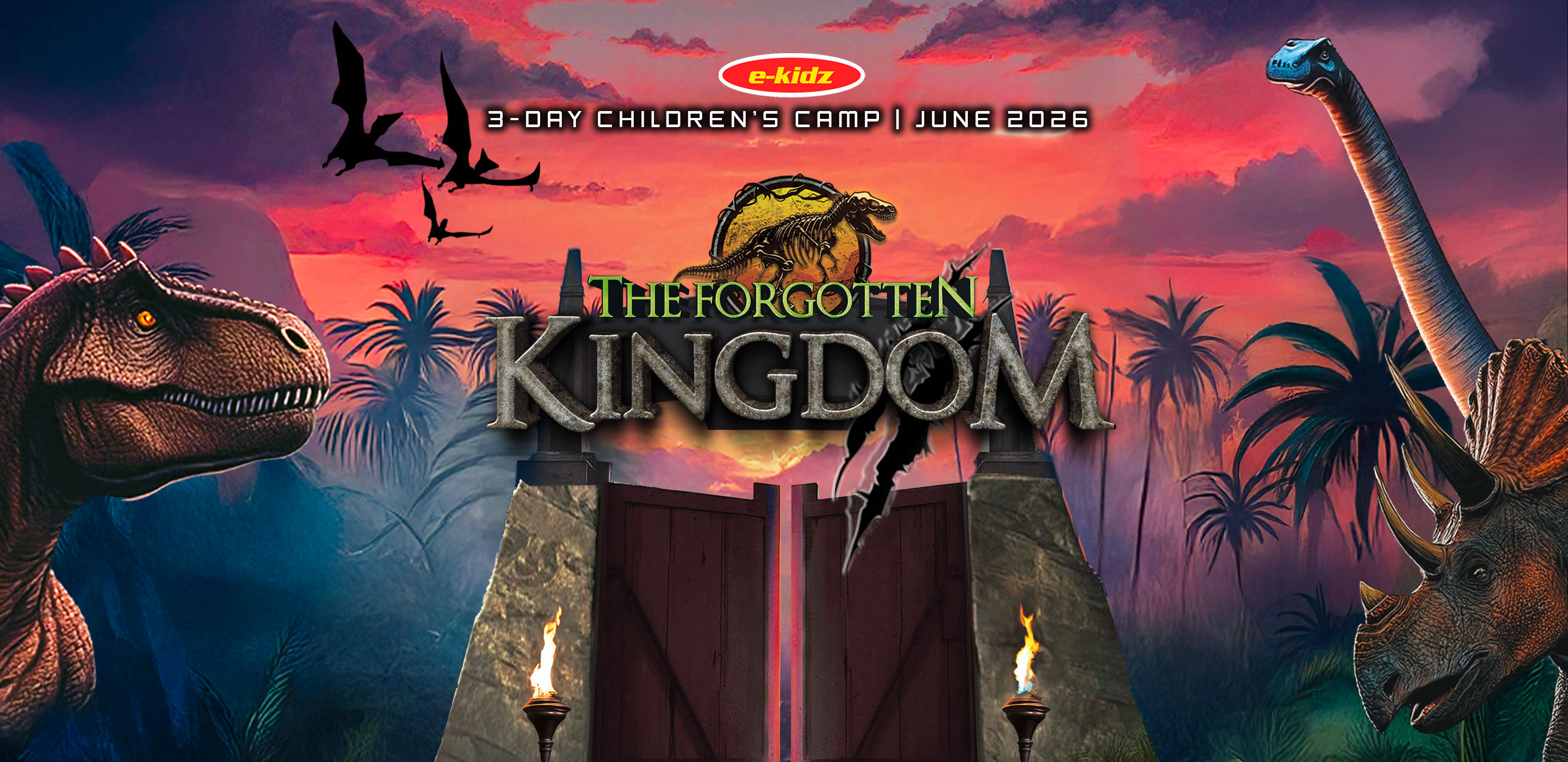 2024%20Summer%20Olympics%20Banner%20 %20B