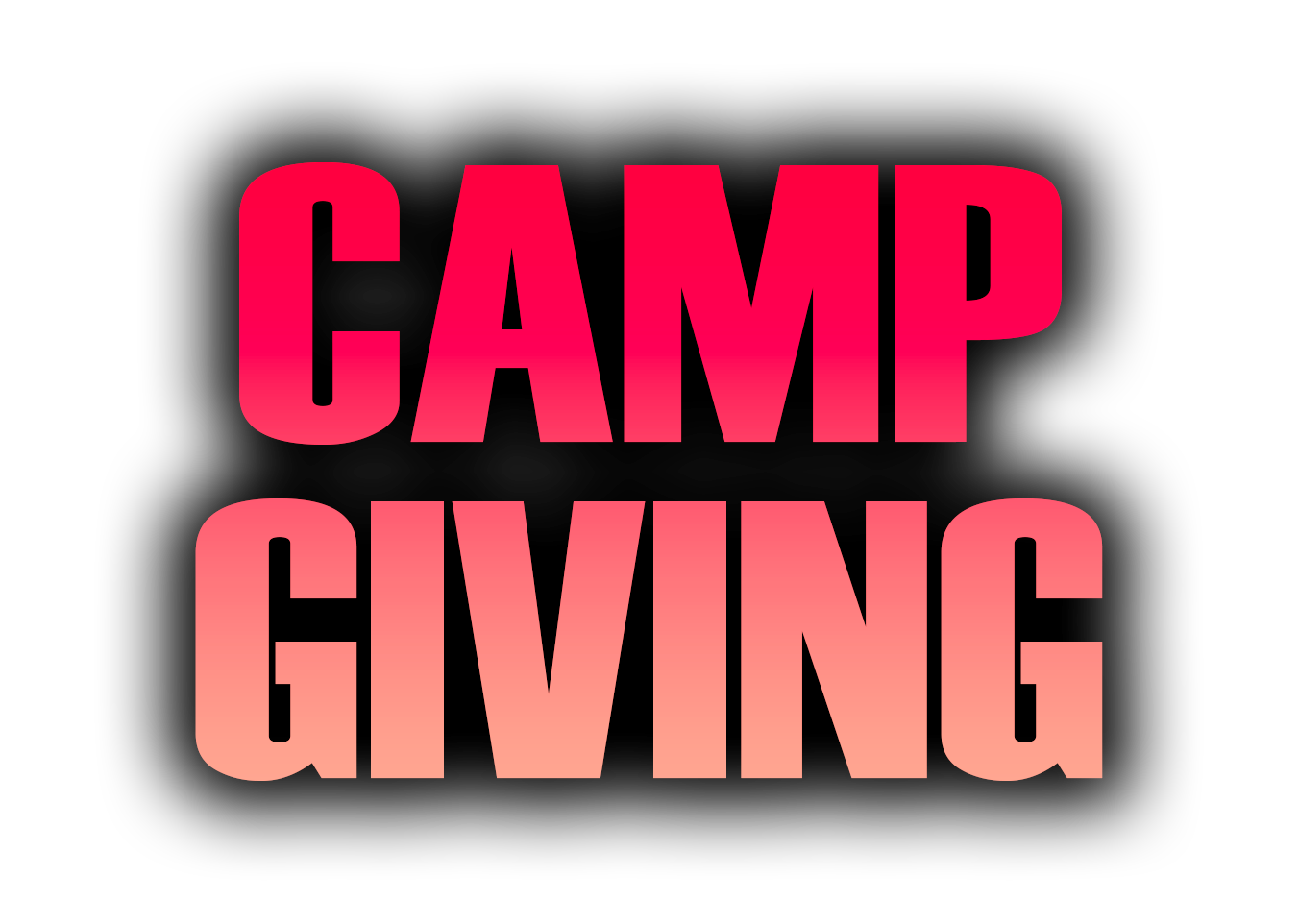 givingrcc3600px
