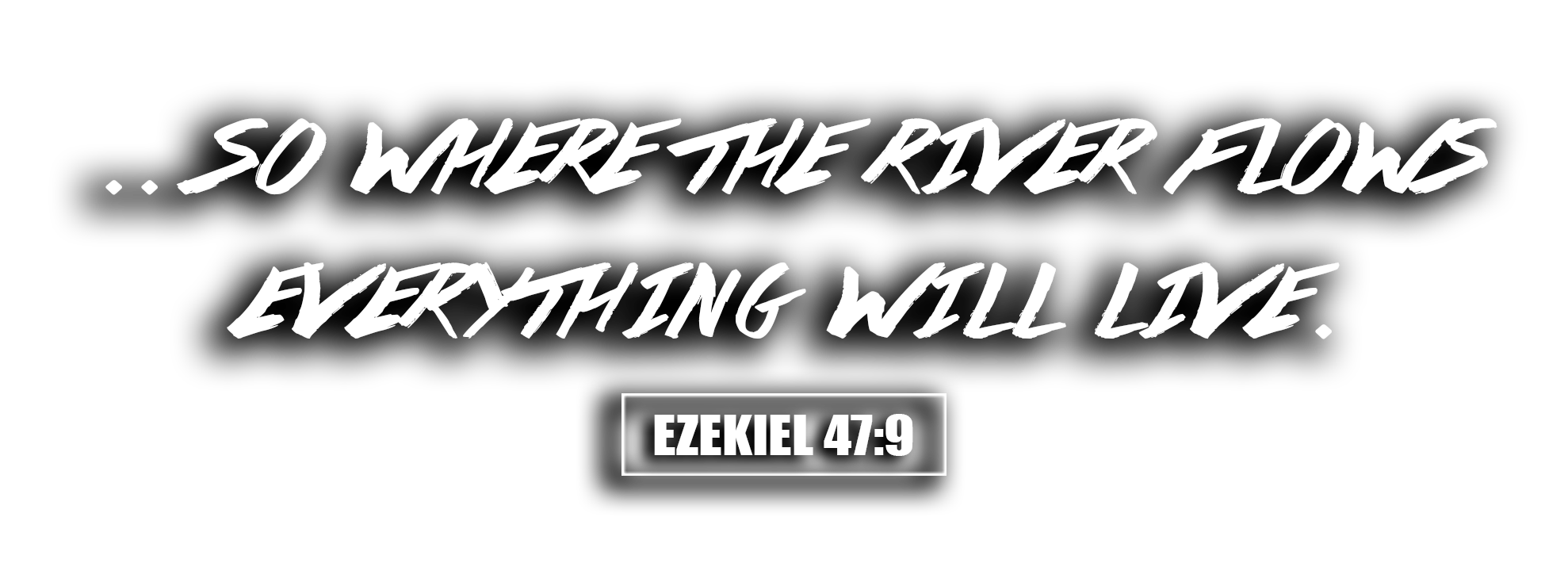 River Community Church