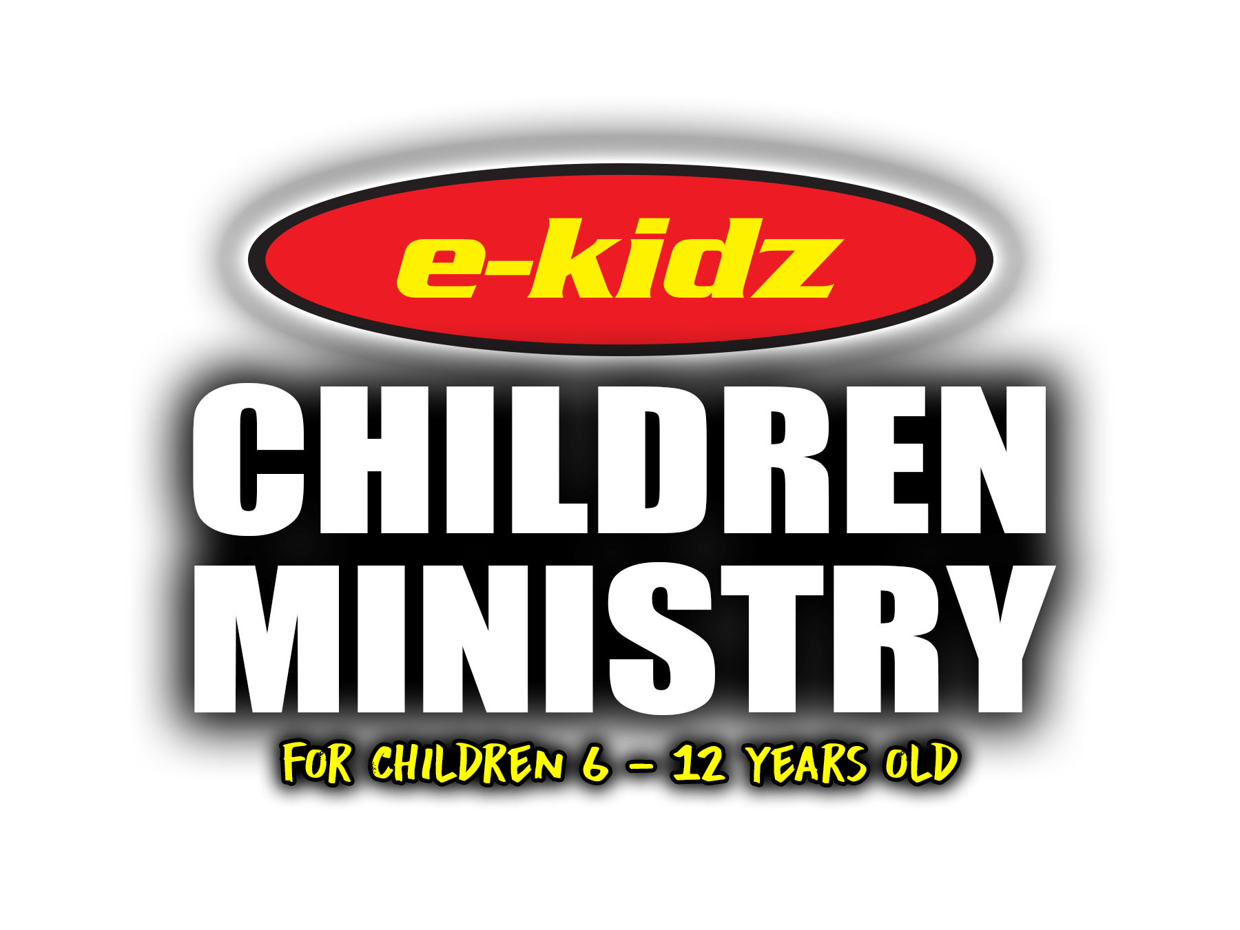 e-kidz