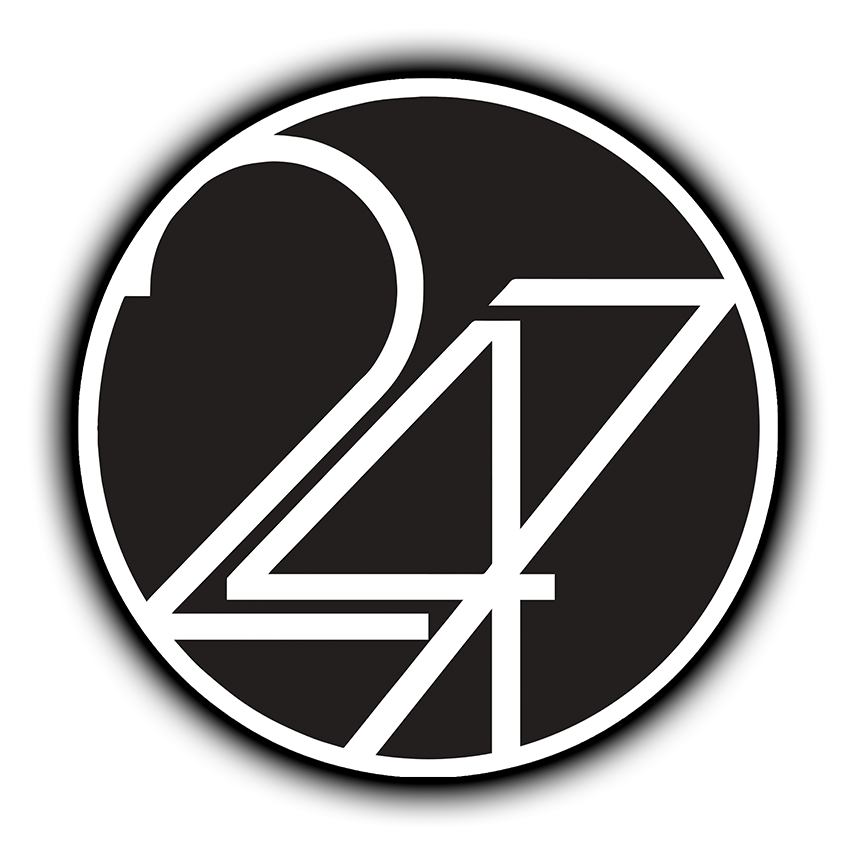 24Seven
