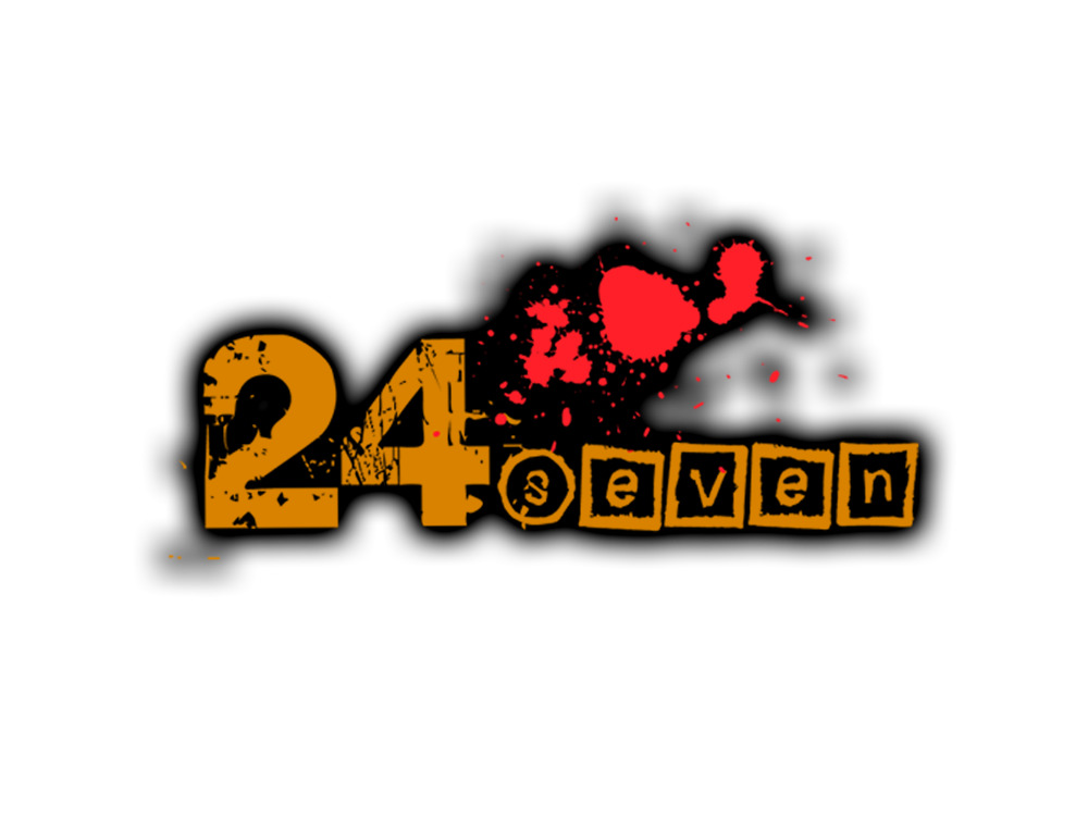 24Seven