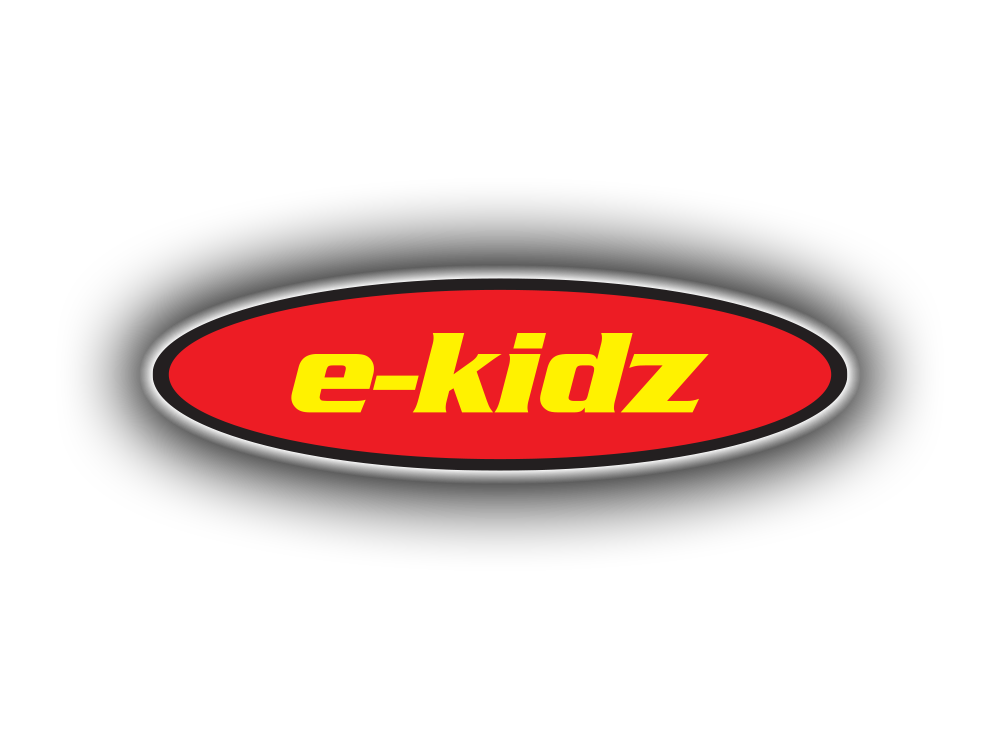 e-kidz