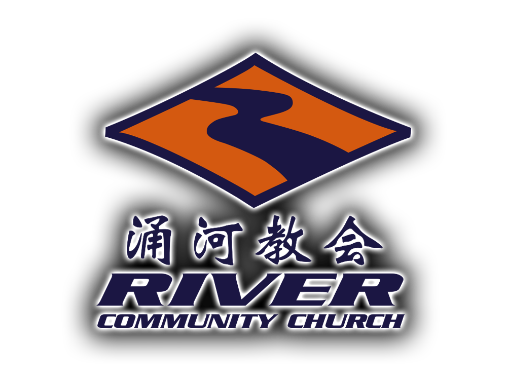 RCC Logo